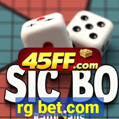 rg bet.com